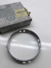 Deckelring Scheinwerfer Mercedes R107 W017 W116 0018262089 NOS