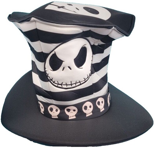 Disney Tim Burton Nightmare Before Christmas Sally Patchwork  display picture 1