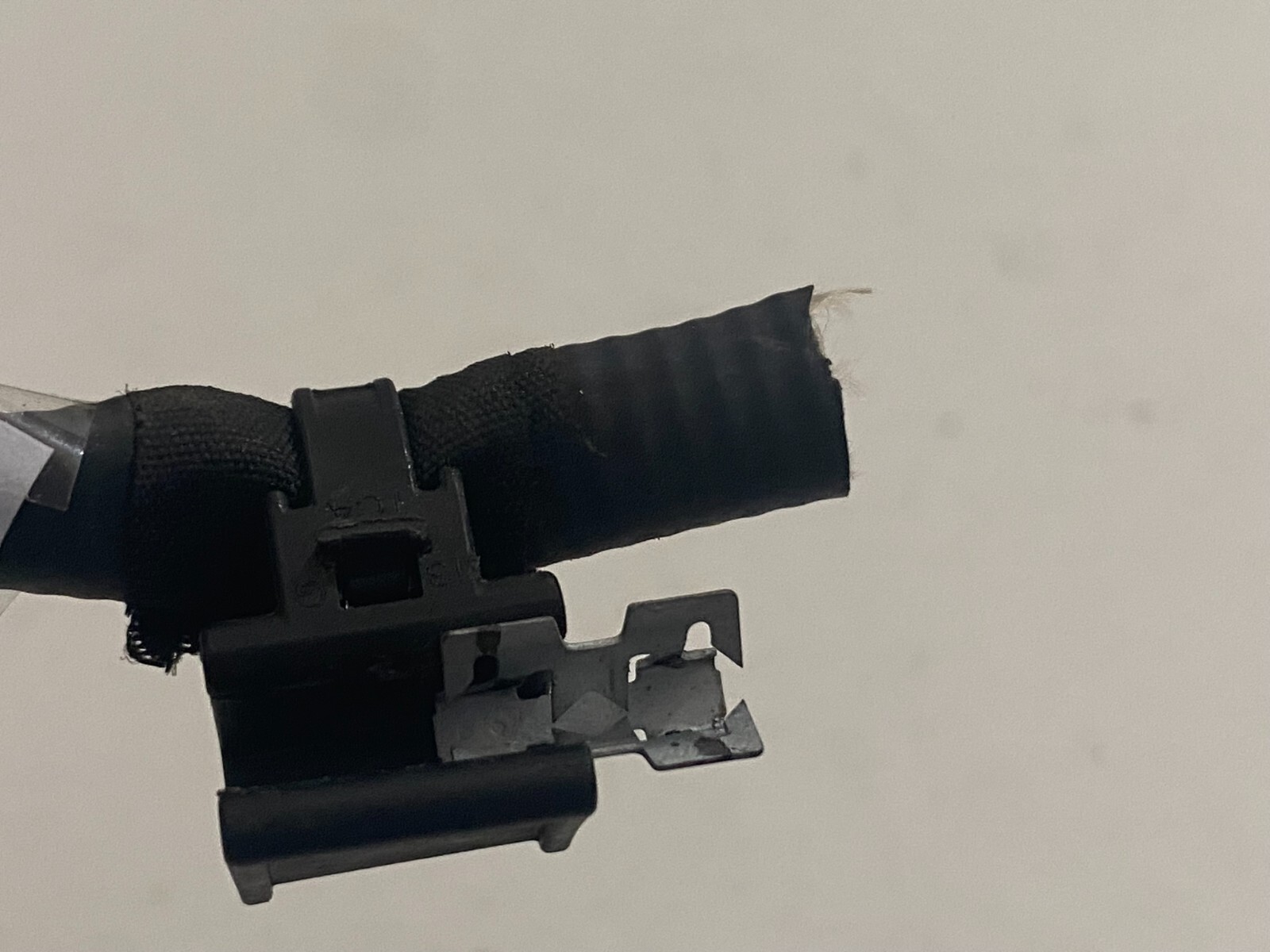 Genuine BMW Engine Wiring Loom Harness Plug Connector 09414511 S15 シルビアマフラー