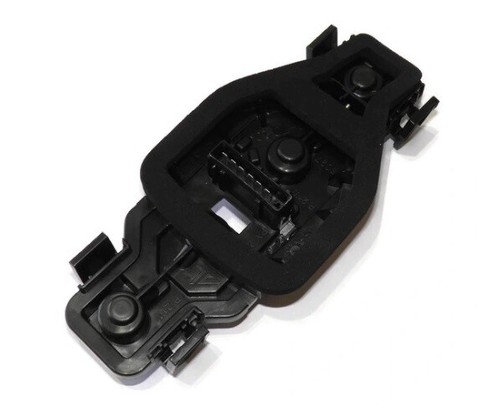 Rear Tail Light Bulb Holder For Peugeot Partner / Citroen Berlingo 1996-2008 - Replaces 634679-866944