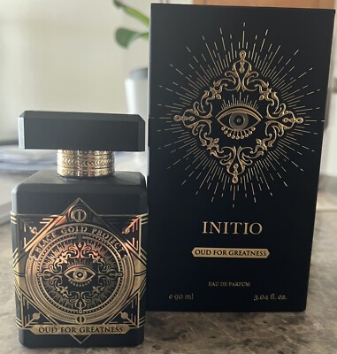 Parfum