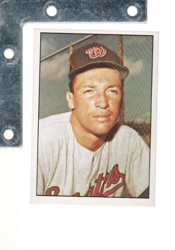 1978 TCMA The 60s History Series 1 Singles RARE! Pick From List Up To 75% OFF! - Picture 124 of 251