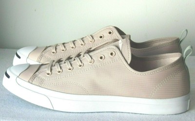 jack purcell beige