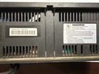 Foto 4 di 4