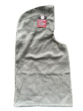 Rothco fleece balaclave