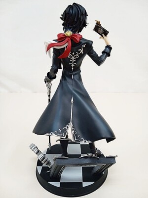Figure Only D.M Joseph Identity V 5th Personality 3rd Anniversary