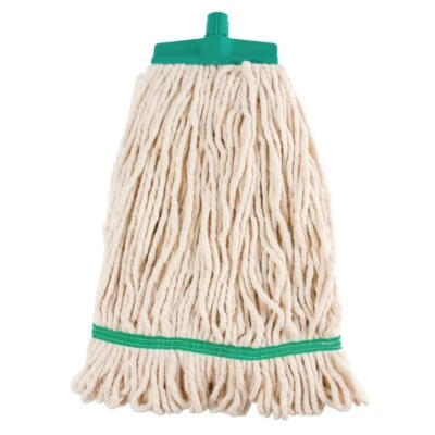 SYR Interchangeable Mop Head 16oz