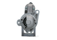 Neu Anlasser Passend FüR Opel 1.9 Kw 12 Volt M0TD5271ZC+