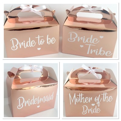 ebay engagement gifts