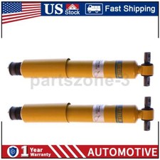 Shocks For Chevrolet Corvette 5.7L 1996 1995 1994 1993 1992 1991 1990 1989