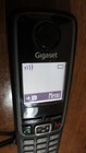 Bild 3 von 3