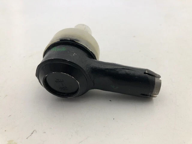 Volkswagen Fox 1987-1993 extremo de barra de dirección OEM 3074198122 Foto 4 de 4