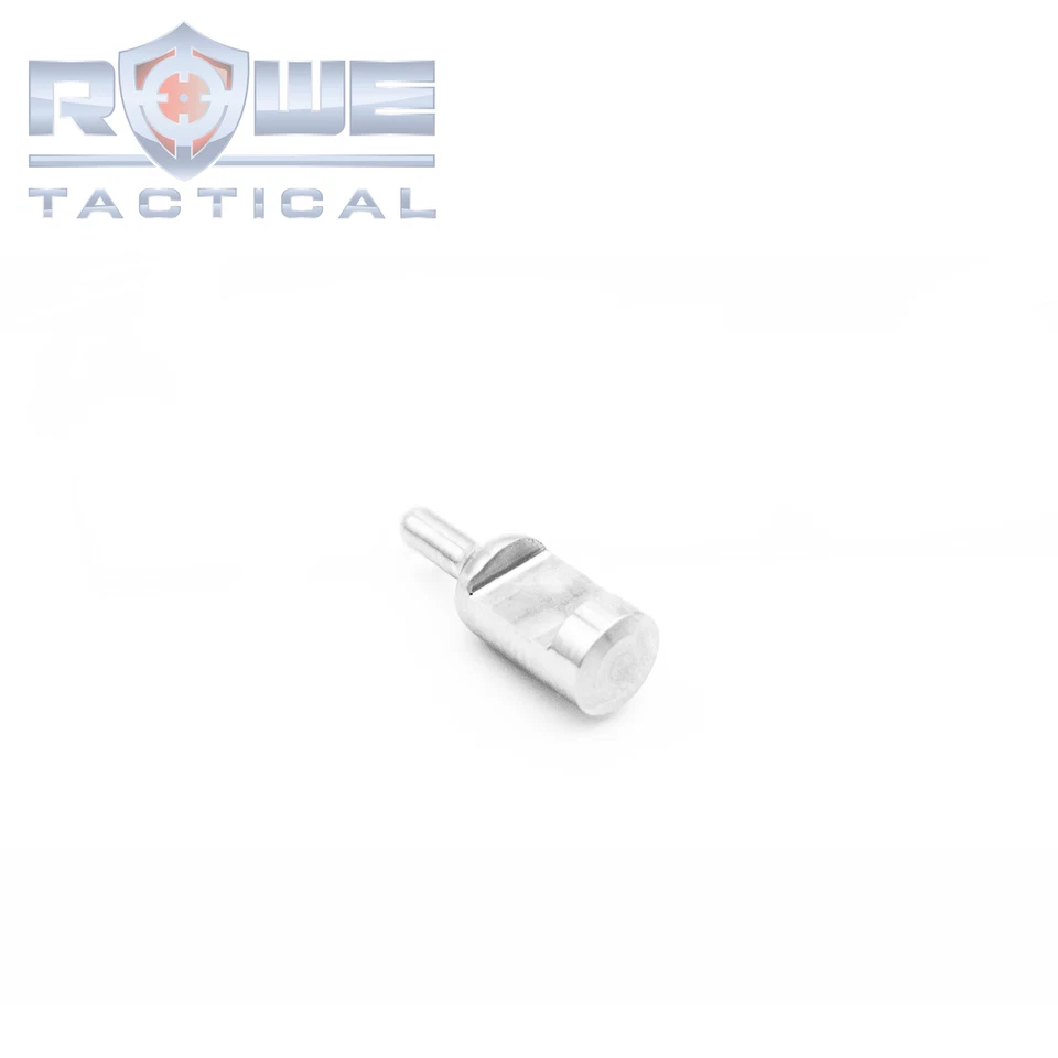 Pin de disparo de acero inoxidable Stevens Savage Springfield modelo 94/107-17-4 Foto 3 de 3