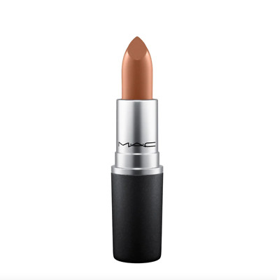 MAC Cosmetics Amplified Lipstick Rouge A Levres 127 FEELING MYSELF 3 gr