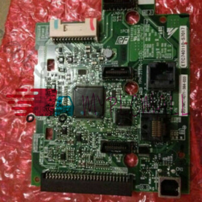 UESD ETC740560-S7201 For Yaskawa（1pcs）
