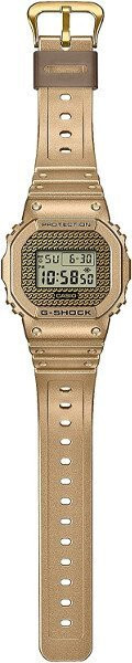【未使用品】CASIO G-SHOCK ベージュ DW-5600LU DW5600TLS-8 | G-SHOCK 5600 SERIES Gray | CASIO