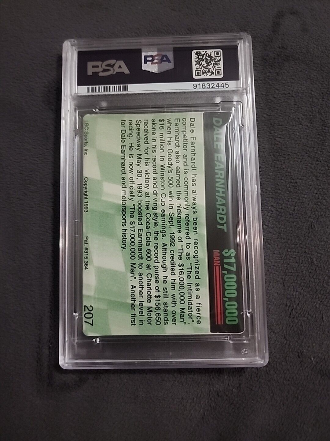 Picture 2 of 2