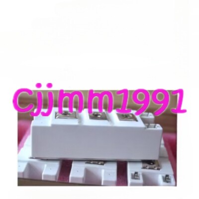 1PC NEW BACHOFEN MMK180S160B  module #TX