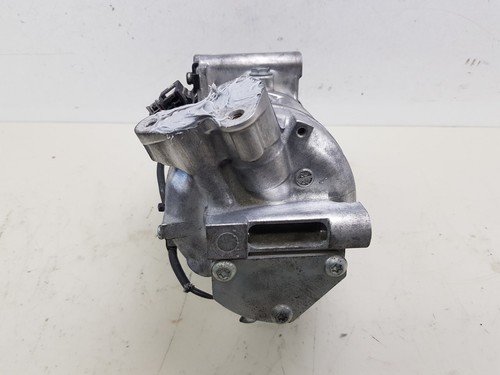 Compresor Aire Acondicionado 926000217R 0.9 1.2 TCe Renault Clio 4 Captur 1091 - Imagen 8 de 8