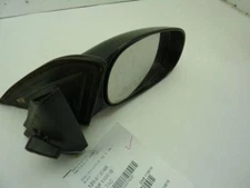 Passenger Right Side View Mirror Lever Fits 98-02 COROLLA 74220
