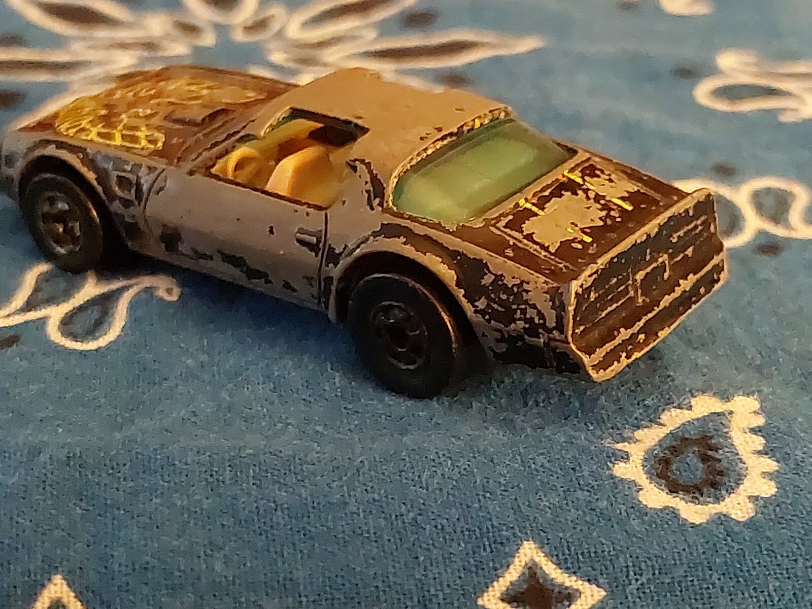 Picture 5 of 12