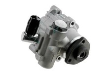 Pompe direction assistée Mercedes 400