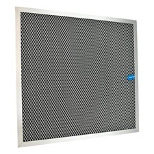 Furnace / AC Air Filter, MERV 8, (16"x20"x1" Various Sizes) Reusable & Washable
