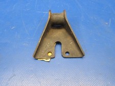 Cessna 337 Continental Engine IO-360 Muffler Support 1555004-1 NOS (1218-161) Cessna 337 Continental Engine IO-360 Muffler Support 1555004-1 NOS (1218-161)