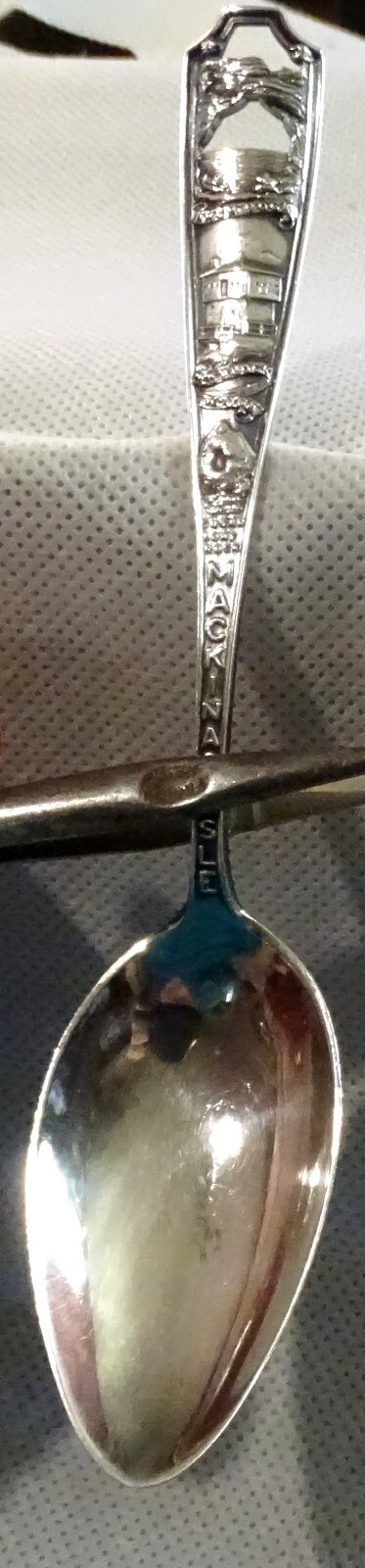 Picture 5 of 6