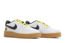 Nike Air Force 1 LV8 GS Go the Extra Smile DO5854-100