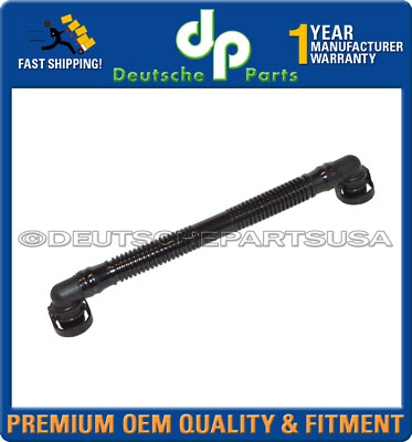 Ensemble De Connecteurs - Tuyau D'alimentation En Air Du Ventilateur De