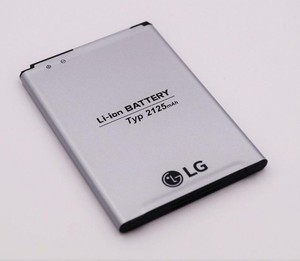 Lg x220ds аккумулятор