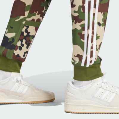 adidas gazelle silver green womens Adidas Originals Camo Superstar Track Top,tracksuit,jacket,mens  80's  Casual Classics