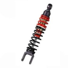 Mono ammortizzatore posteriore Bitubo YXB0 regolabile GIlera Runner 50 1997-2000