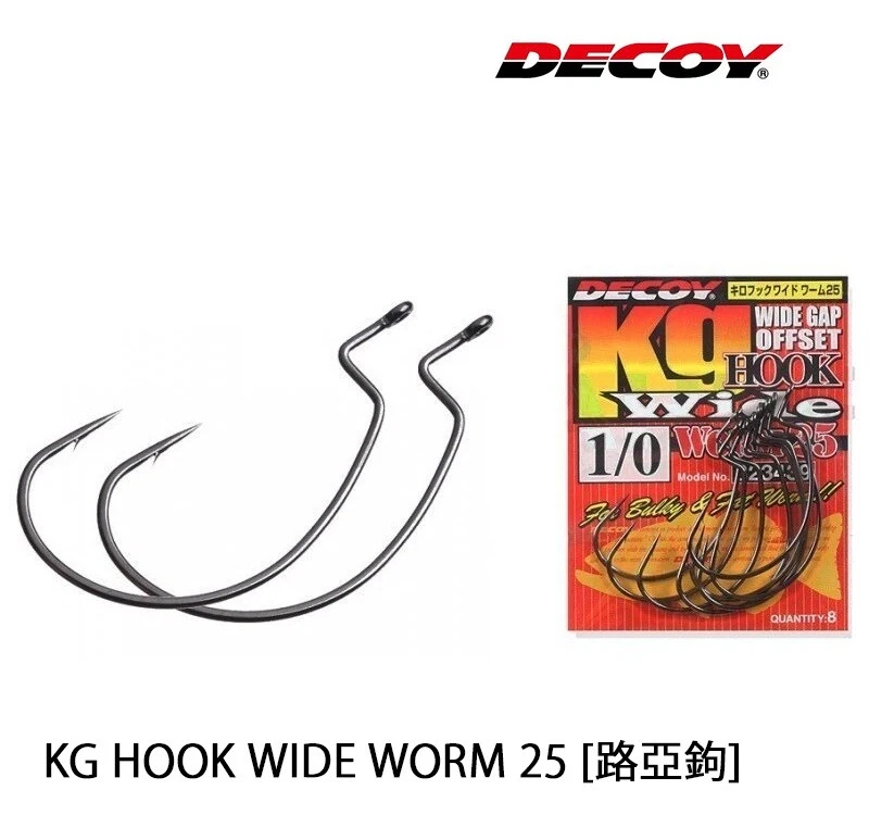 Maver MV R 1319 Feeder Ami Da Pesca Con Occhiello Inclinato Di 30 Gradi 20 Pz Maver MV R 1319 Feeder Ami Da Pesca Con Occhiello Inclinato Di 30 Gradi 20 Pz