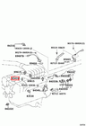 Bild 12 von 24