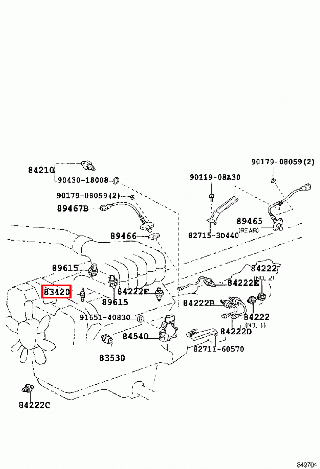 Bild 12 von 24