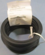 (Lotto di 10) Alfa Laval 34505263-02 Anello Guarnizione H7/Clip 8 EPDM-FF per