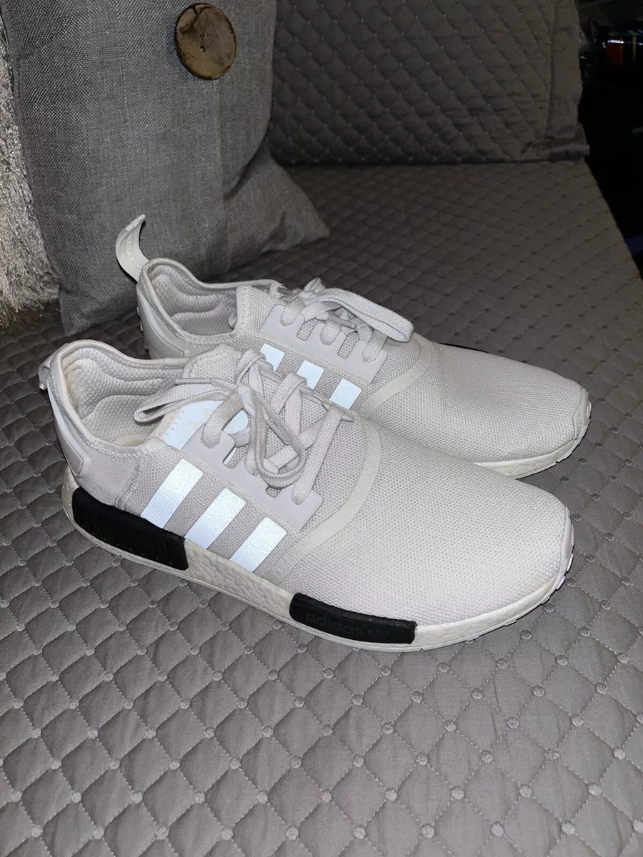 Adidas nmd best sale r1 size 13