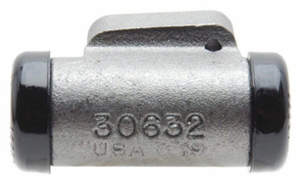 Nuevos cilindros de rueda de freno de 2 tambores traseros L & R para Toyota Camry 92-01 Solara 99-03 Foto 3 de 4