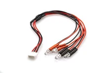 Kyosho Mini-Z Sport LED Light Set - MZW429R