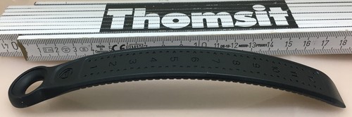 Pièces de rechange pour fixation FLOW snowboard reliures pièce de rechange pièces de rechange 2019/2020 - Photo 115 sur 447
