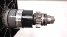 *CORE* 2004-09 Sea-Doo RXP RXT 215 420881939