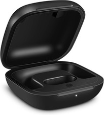 NPYXBR Charging Case for Powerbeats Pro Bluetooth Earbuds Charger, 700mAh