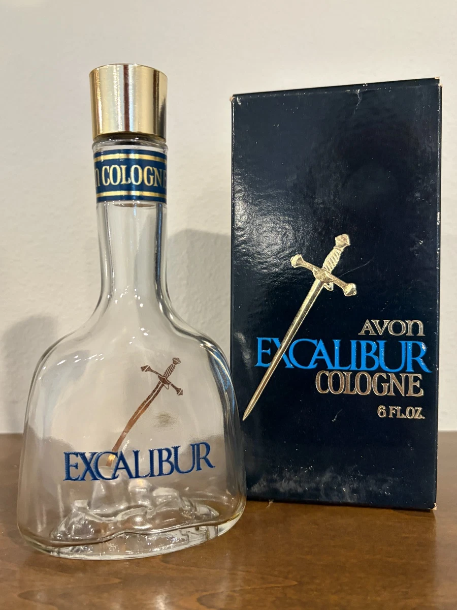 25+ Avon Empty Cologne Bottle In Collectible Bottles for sale