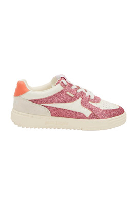 Palm Angels Turnschuhe Gr. EU 33 Weiß Mädchen Neu