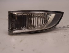Blinker Rückspiegel AVG Angebot RENAULT Megane III Phase 1 - 1.5 DCI 105ch
