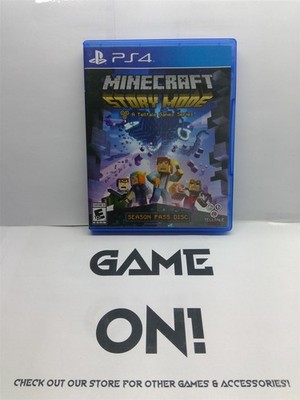 Play Minecraft Minecraft Bad Video Card Drivers Windows 10