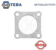 523130 AUSPUFFROHRDICHTUNG AUSPUFF DICHTUNG ELRING FÜR AUDI A2,A3,80 B3,8Z0,8P1
