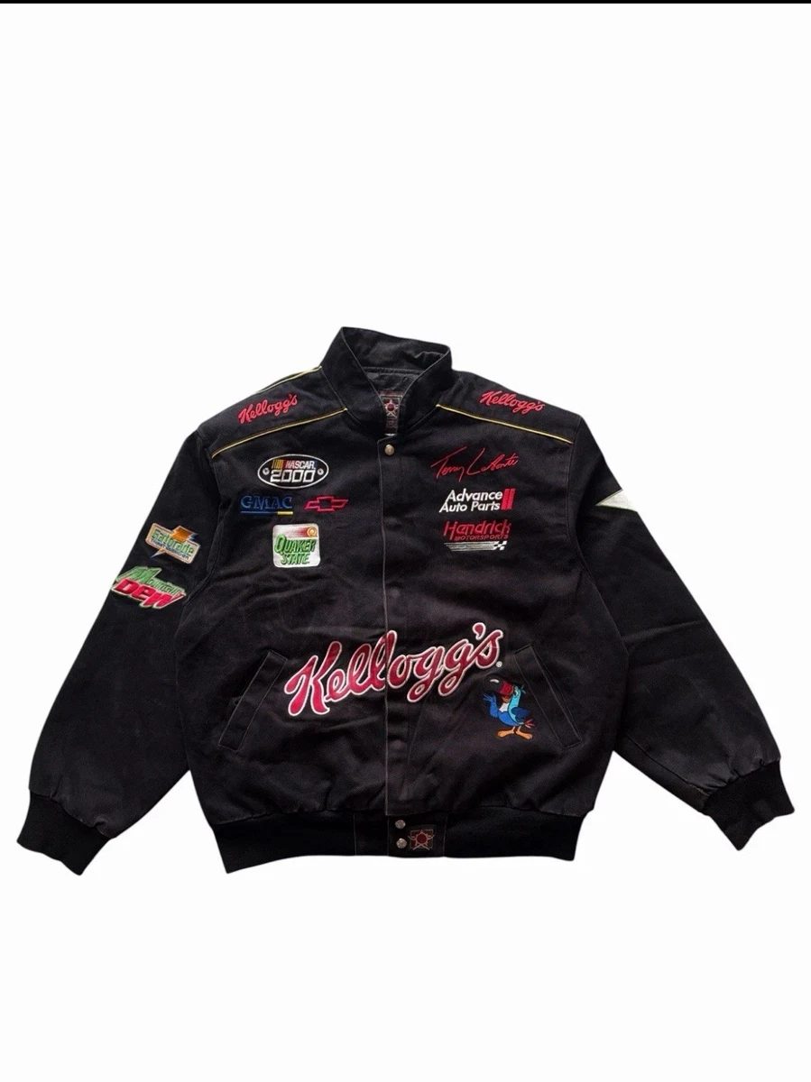 kelloggs jacket products for sale | eBay
